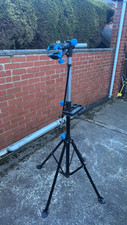 bike stand for sale  DONCASTER