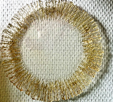Large clear glass for sale  Santa Cruz