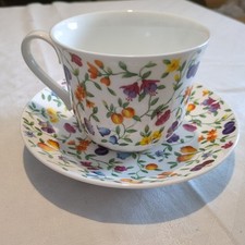 Roy kirkham elegance for sale  BRISTOL