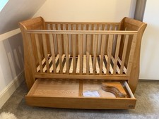 Tutti bambini lucas for sale  RINGWOOD