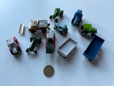 I687 wiking ersatzteile gebraucht kaufen  Berlin