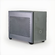 Read description cooler for sale  WAKEFIELD