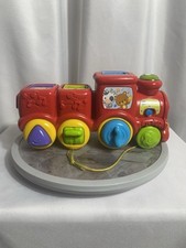 Vtech roll surprise for sale  Valley Village