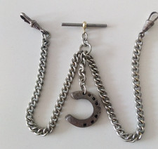 Vintage double albert for sale  BANWELL