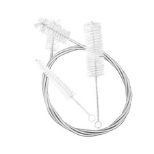 Trombone cleaning kits for sale  UK