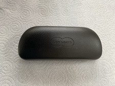 specsavers soft glasses case for sale  WARRINGTON