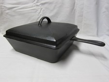 Wagner ware 1400 for sale  Vincentown