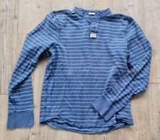 Abercrombie fitch cardigan gebraucht kaufen  Neu Wulmstorf