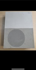 Xbox one for sale  NOTTINGHAM