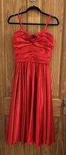 John charles vintage for sale  HELSTON