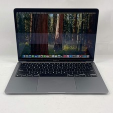 2020 apple macbook for sale  Raleigh