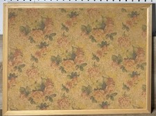 Vintage wood trim for sale  Douglasville