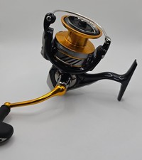 Moulinet toupie daiwa d'occasion Moulinet toupie daiwa d'occasion  Expédié en France