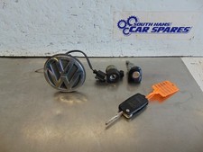 Golf lock kit for sale  KINGSBRIDGE