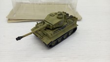 Hacd46 andrea miniatures usato  Modena