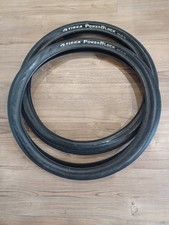 Tioga powerblock 24x2.1 for sale  ASHBOURNE
