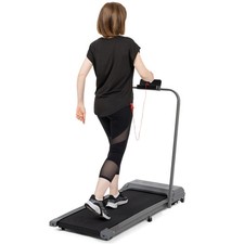 Tapis course vitesse d'occasion  France