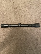weaver k6 scope for sale  Hollidaysburg