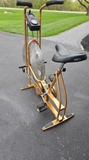 Vintage gold schwinn for sale  Ingleside