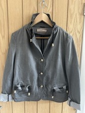 Galliano women short for sale  WIGAN