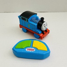 Fisher price first for sale  Yorktown