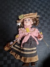 Dekoration sammler porzellan gebraucht kaufen  Hösbach