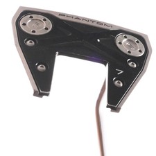 Titleist scotty cameron for sale  Dallas