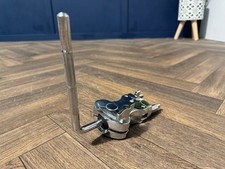 Rack tom mount for sale  DOWNHAM MARKET
