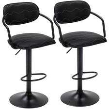 Vecelo bar stools for sale  USA