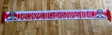Stuttgart fan schal gebraucht kaufen  Allenfeld, Boos, Hargesheim