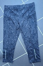 Ergee leggings sporthose gebraucht kaufen  Oranienburg