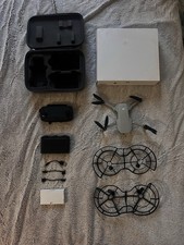 drone mavic mini d'occasion drone mavic mini d'occasion Grenade