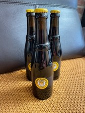 Bouteilles westvleteren elue d'occasion  Wattignies