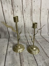 Set silvery gold for sale Set silvery gold for sale  Rockford