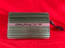 Galaxy grow light for sale  Missoula