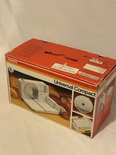 Krups universal compact for sale  Fullerton