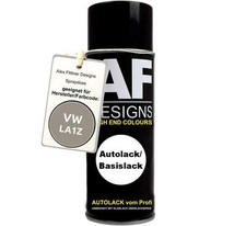 Volkswagen sahara metallic gebraucht kaufen  Gollhofen