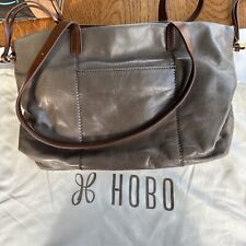 designer look handbag for sale  Columbia