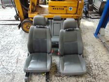 2006 jeep grand for sale  CRADLEY HEATH