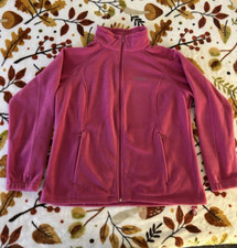 Women plus columbia for sale  Seattle