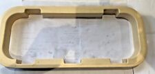 Lewmar old standard for sale  SALTASH