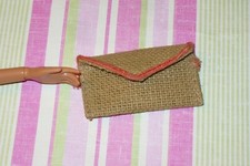 Mattel barbie doll for sale  Mount Orab