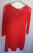 Magnifique robe jus d'occasion  Argentan