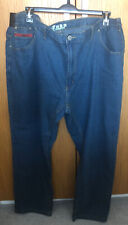 Men duke london for sale  SWANSEA