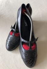 Maripe maripé schuhe gebraucht kaufen  Kürten