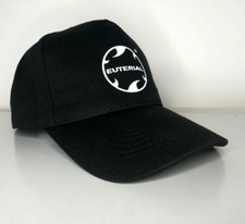 Cappello nero cappello usato  Bologna