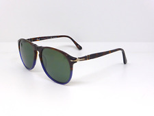 Persol 9649 1022 usato  Roma