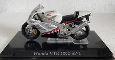 Honda vtr 1000 for sale  LONDON