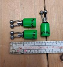 Bait balls bobbin gebraucht kaufen  Bad Bentheim