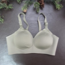 Momcozy nursing bra for sale  Becker
